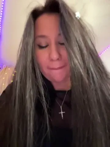 -dirty-bitch