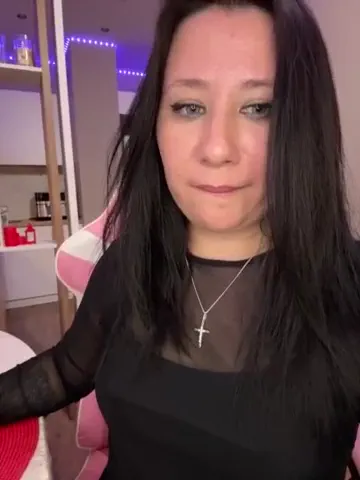 -dirty-bitch