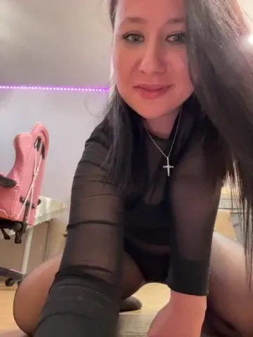 -dirty-bitch
