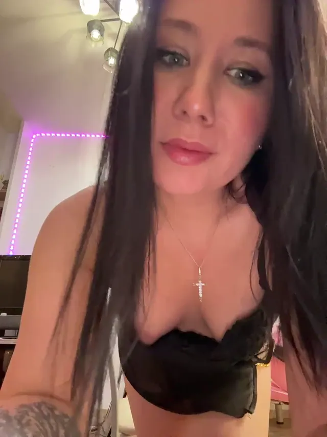 -dirty-bitch