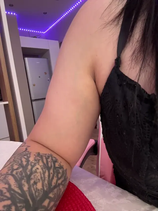 -dirty-bitch