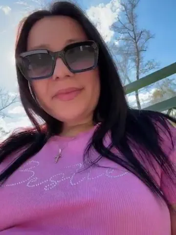 -dirty-bitch