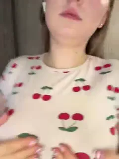 -dirty-bitch