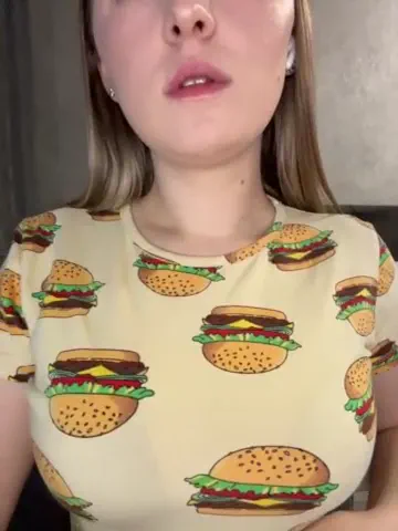 -dirty-bitch