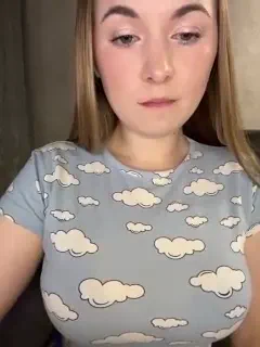 -dirty-bitch