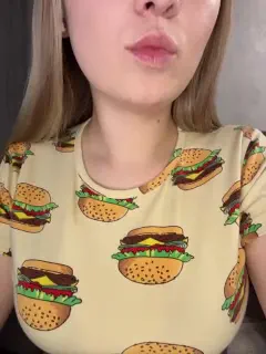 -dirty-bitch