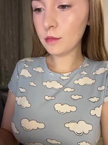 -dirty-bitch