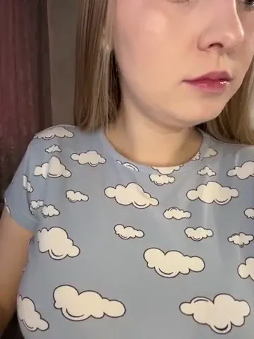 -dirty-bitch