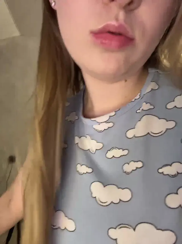 -dirty-bitch