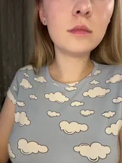 -dirty-bitch
