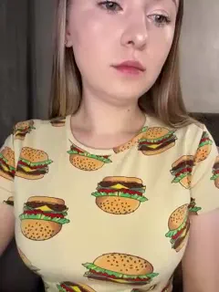 -dirty-bitch