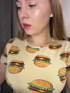 -dirty-bitch