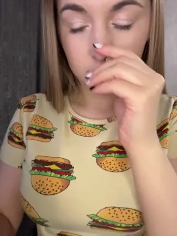 -dirty-bitch