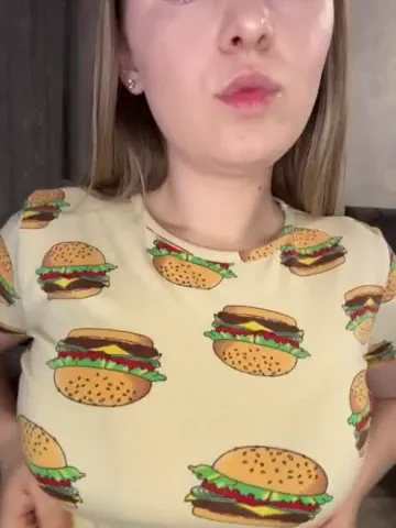 -dirty-bitch