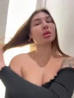 -emilybaby-