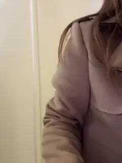 -emilybaby-