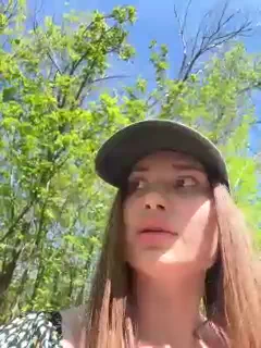-emilybaby-