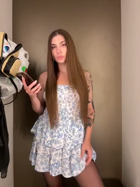 -emilybaby-