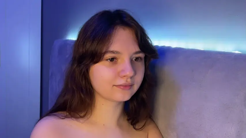 -foxalisa-