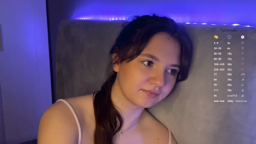-foxalisa-