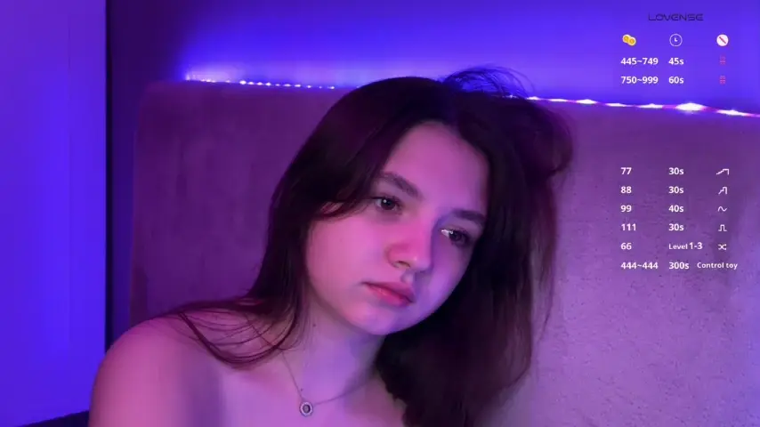 -foxalisa-