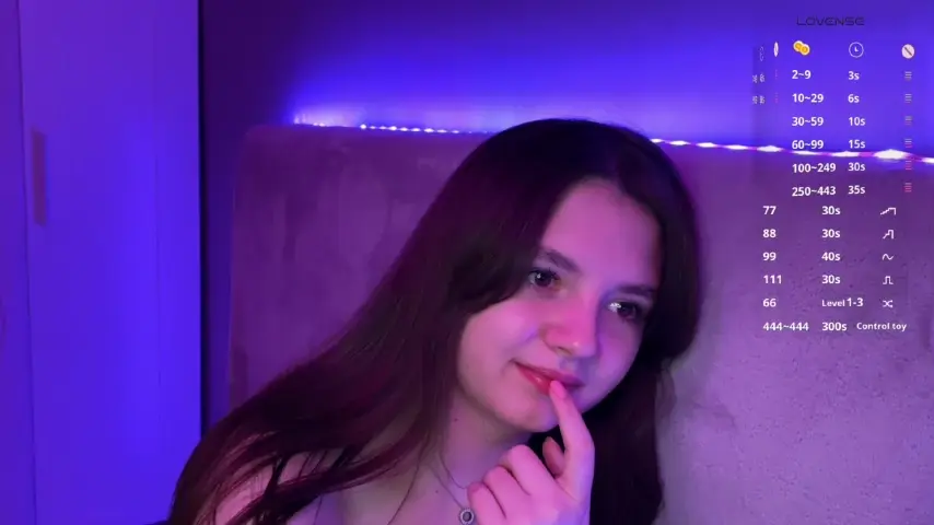 -foxalisa-