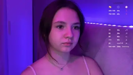 -foxalisa-