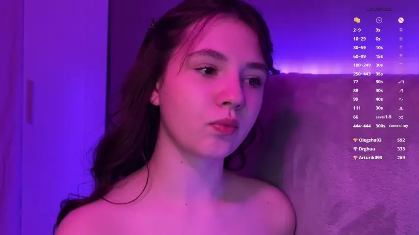 -foxalisa-