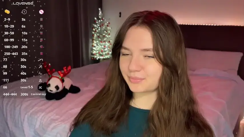 -foxalisa-