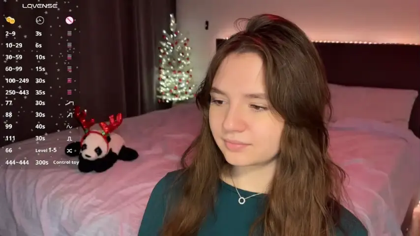 -foxalisa-