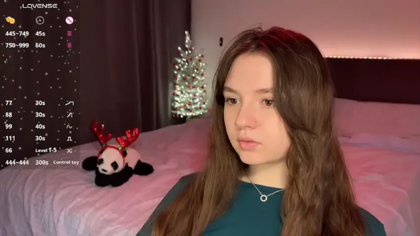 -foxalisa-