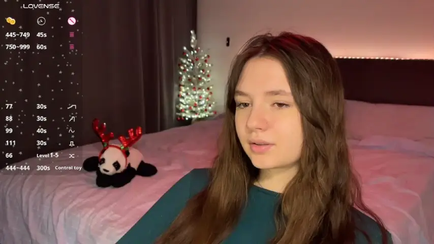 -foxalisa-