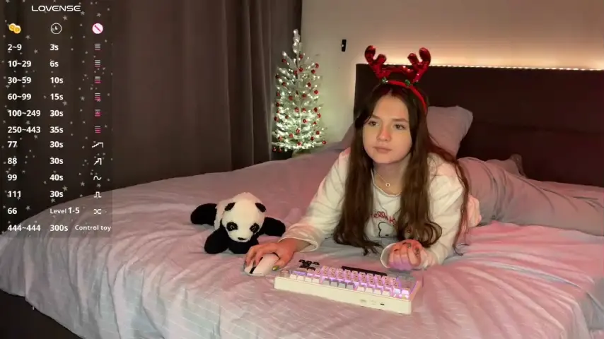 -foxalisa-