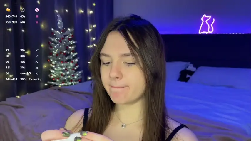 -foxalisa-