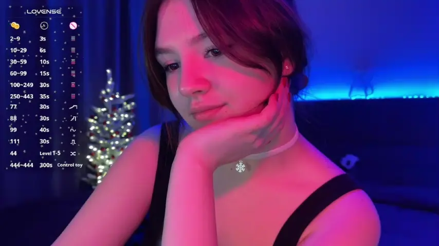 -foxalisa-
