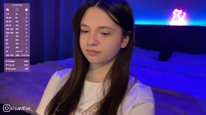 -foxalisa-