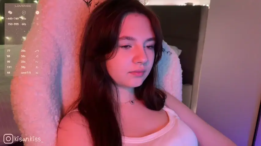 -foxalisa-