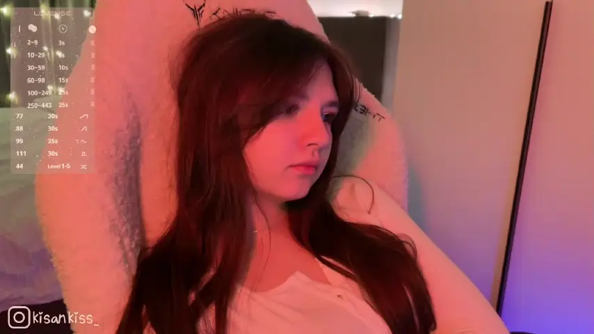 -foxalisa-