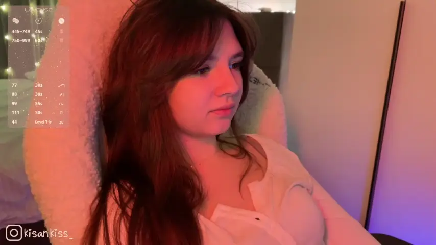 -foxalisa-