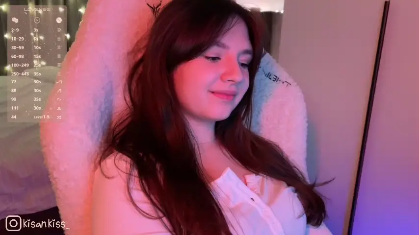 -foxalisa-