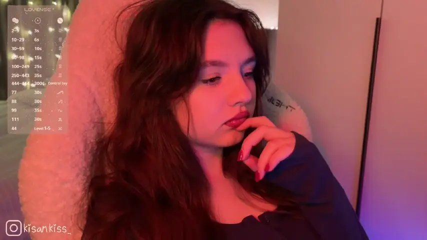 -foxalisa-