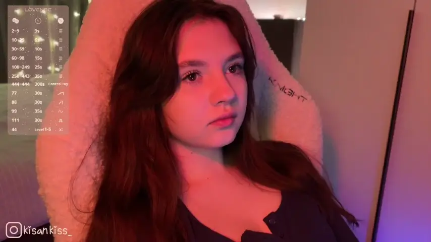 -foxalisa-