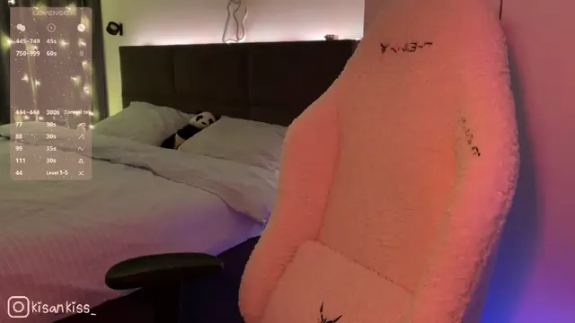 -foxalisa-