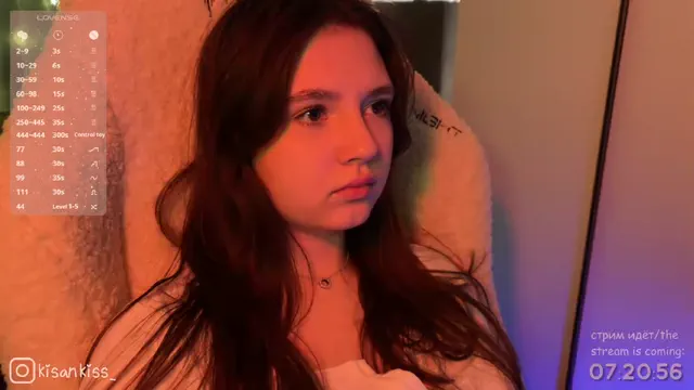 -foxalisa-