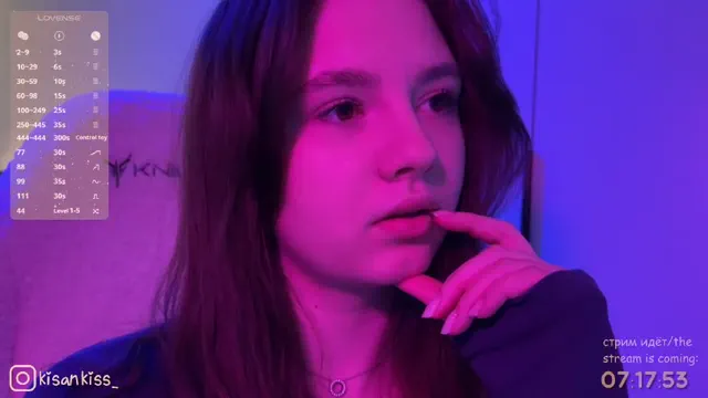 -foxalisa-