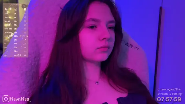 -foxalisa-