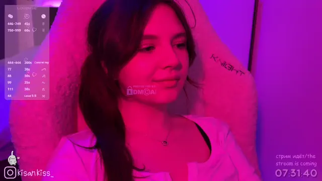 -foxalisa-