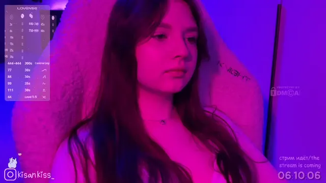 -foxalisa-