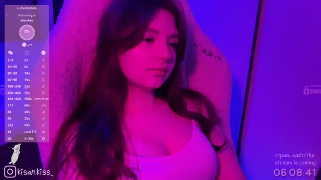 -foxalisa-