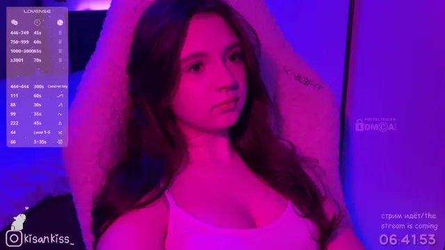 -foxalisa-